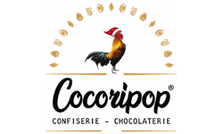 logo cocoripop