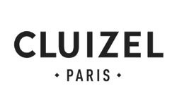 logo cluizel