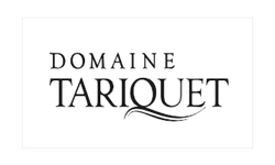 logo tariquet